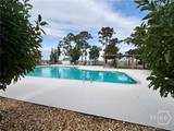 1140 Winterberry Drive - Photo 20