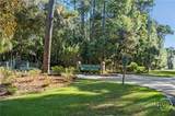 1140 Winterberry Drive - Photo 25