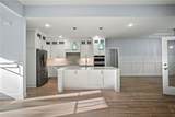1140 Winterberry Drive - Photo 4