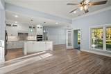 1140 Winterberry Drive - Photo 5