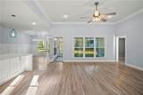 1140 Winterberry Drive - Photo 7