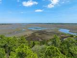 0 21 Acres Dover Bluff Road - Photo 10