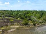 0 21 Acres Dover Bluff Road - Photo 8