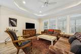 226 Miller Drive - Photo 10