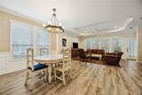 226 Miller Drive - Photo 11