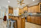 226 Miller Drive - Photo 13