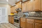 226 Miller Drive - Photo 14