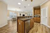 226 Miller Drive - Photo 15