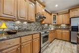 226 Miller Drive - Photo 16