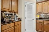 226 Miller Drive - Photo 17