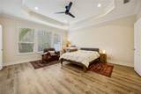 226 Miller Drive - Photo 18
