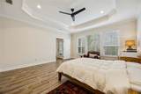 226 Miller Drive - Photo 19