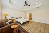 226 Miller Drive - Photo 20