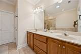 226 Miller Drive - Photo 21