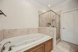 226 Miller Drive - Photo 22
