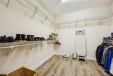 226 Miller Drive - Photo 23