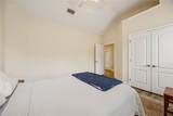 226 Miller Drive - Photo 25
