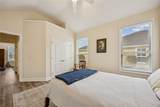 226 Miller Drive - Photo 26