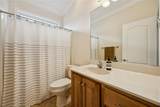 226 Miller Drive - Photo 27