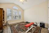 226 Miller Drive - Photo 28
