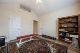 226 Miller Drive - Photo 29