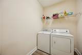 226 Miller Drive - Photo 30