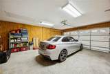 226 Miller Drive - Photo 31