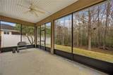 226 Miller Drive - Photo 32