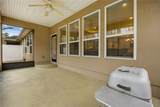 226 Miller Drive - Photo 33