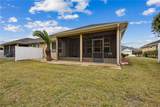 226 Miller Drive - Photo 34