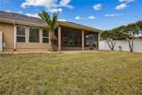 226 Miller Drive - Photo 36