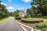 226 Miller Drive - Photo 37