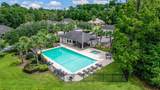 226 Miller Drive - Photo 38