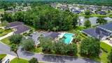 226 Miller Drive - Photo 39