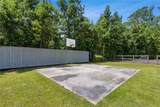 226 Miller Drive - Photo 41