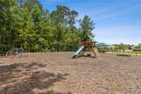 226 Miller Drive - Photo 42