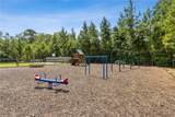 226 Miller Drive - Photo 43