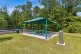 226 Miller Drive - Photo 44