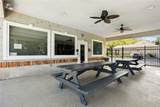 226 Miller Drive - Photo 45