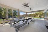226 Miller Drive - Photo 46