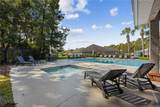 226 Miller Drive - Photo 47
