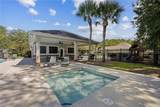 226 Miller Drive - Photo 48