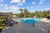 226 Miller Drive - Photo 49