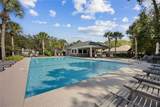 226 Miller Drive - Photo 50