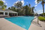 226 Miller Drive - Photo 51