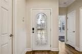 226 Miller Drive - Photo 7