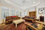 226 Miller Drive - Photo 8