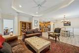 226 Miller Drive - Photo 9