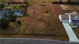 125 Silver Bluff Cir Circle - Photo 3