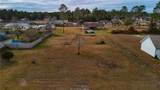 125 Silver Bluff Cir Circle - Photo 4